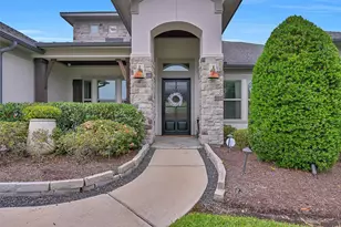 1821 Avery Ln, Friendswood, TX 77546 - Photo 3