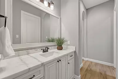 1821 Avery Lane, Friendswood, TX 77546 - Photo 27