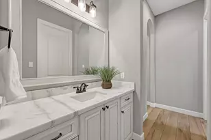 1821 Avery Ln, Friendswood, TX 77546 - Photo 27