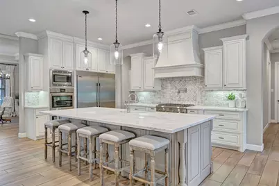 1821 Avery Lane, Friendswood, TX 77546 - Photo 11