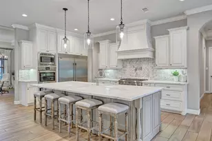 1821 Avery Ln, Friendswood, TX 77546 - Photo 11