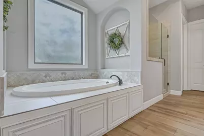1821 Avery Lane, Friendswood, TX 77546 - Photo 21