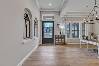 1821 Avery Lane, Friendswood, TX 77546 - Photo 5