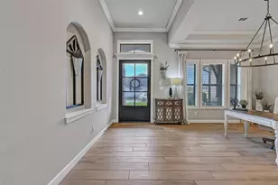 1821 Avery Ln, Friendswood, TX 77546 - Photo 5