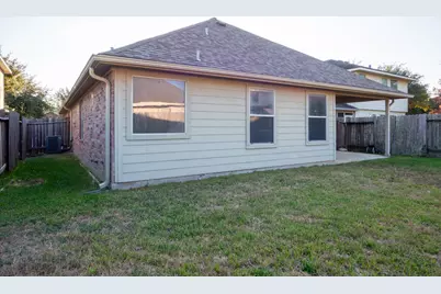 6342 Applewood Forest Drive, Katy, TX 77494 - Photo 29