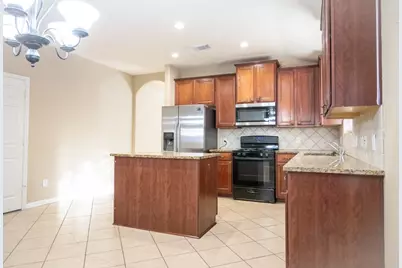 6342 Applewood Forest Drive, Katy, TX 77494 - Photo 11