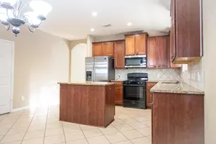 6342 Applewood Forest Dr, Katy, TX 77494 - Photo 11