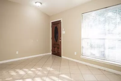 6342 Applewood Forest Drive, Katy, TX 77494 - Photo 5
