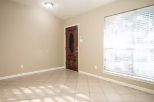 6342 Applewood Forest Dr, Katy, TX 77494 - Photo 5