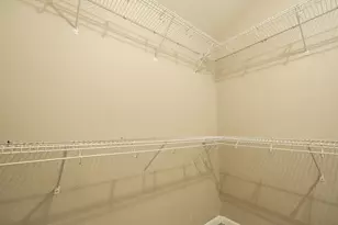 6342 Applewood Forest Dr, Katy, TX 77494 - Photo 21