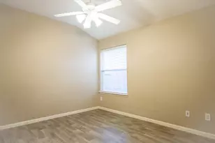 6342 Applewood Forest Dr, Katy, TX 77494 - Photo 23