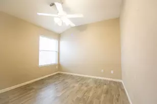 6342 Applewood Forest Dr, Katy, TX 77494 - Photo 25