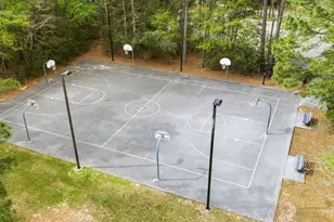 55 Benton Woods Circle, The Woodlands, TX 77382 - Photo 47