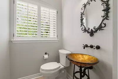 55 Benton Woods Circle, The Woodlands, TX 77382 - Photo 25