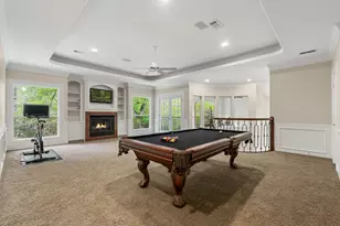 55 Benton Woods Circle, The Woodlands, TX 77382 - Photo 27