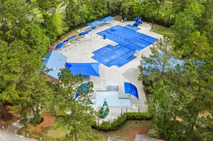 55 Benton Woods Circle, The Woodlands, TX 77382 - Photo 45