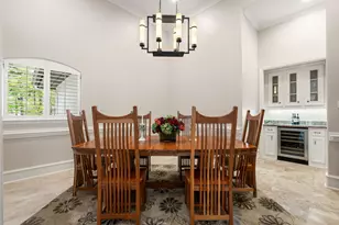 55 Benton Woods Circle, The Woodlands, TX 77382 - Photo 19