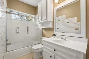 55 Benton Woods Circle, The Woodlands, TX 77382 - Photo 31