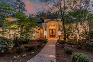 55 Benton Woods Circle, The Woodlands, TX 77382 - Photo 41
