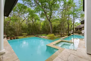 55 Benton Woods Circle, The Woodlands, TX 77382 - Photo 3