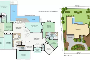 55 Benton Woods Circle, The Woodlands, TX 77382 - Photo 49