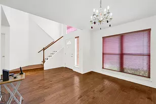 3234 Lee Circle, Pearland, TX 77581 - Photo 7