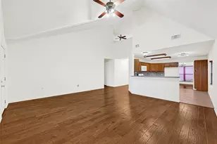 3234 Lee Circle, Pearland, TX 77581 - Photo 9