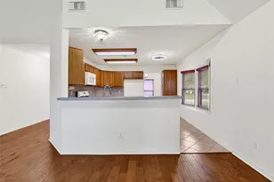 3234 Lee Circle, Pearland, TX 77581 - Photo 11