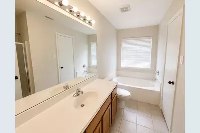 16202 Broadglen Court, Houston, TX 77082 - Photo 13