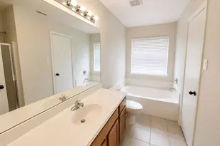 16202 Broadglen Ct, Houston, TX 77082 - Photo 13
