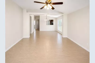 16202 Broadglen Court, Houston, TX 77082 - Photo 9