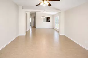 16202 Broadglen Ct, Houston, TX 77082 - Photo 9