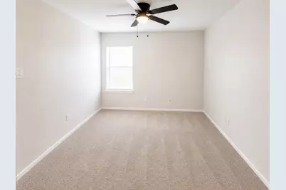 16202 Broadglen Court, Houston, TX 77082 - Photo 15