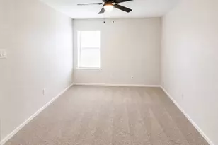 16202 Broadglen Ct, Houston, TX 77082 - Photo 15
