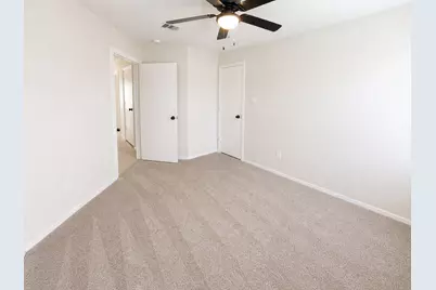 16202 Broadglen Court, Houston, TX 77082 - Photo 17