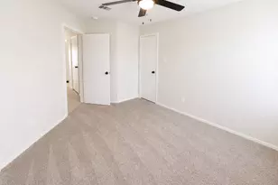16202 Broadglen Ct, Houston, TX 77082 - Photo 17