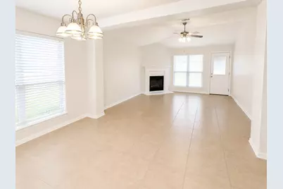 16202 Broadglen Court, Houston, TX 77082 - Photo 7