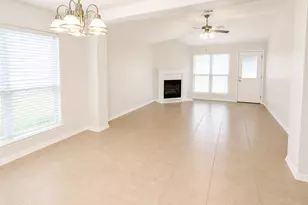 16202 Broadglen Ct, Houston, TX 77082 - Photo 7