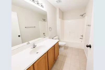 16202 Broadglen Court, Houston, TX 77082 - Photo 21