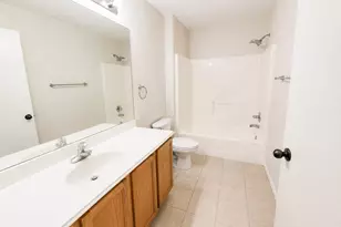 16202 Broadglen Ct, Houston, TX 77082 - Photo 21