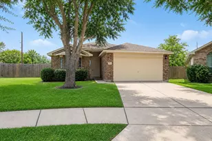 16202 Broadglen Ct, Houston, TX 77082 - Photo 1
