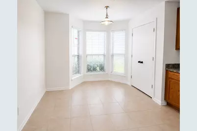 16202 Broadglen Court, Houston, TX 77082 - Photo 5