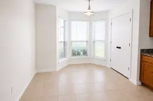 16202 Broadglen Ct, Houston, TX 77082 - Photo 5