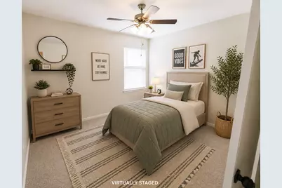 16202 Broadglen Court, Houston, TX 77082 - Photo 19