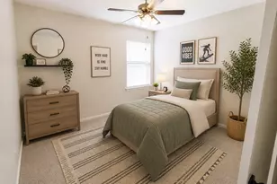 16202 Broadglen Ct, Houston, TX 77082 - Photo 19