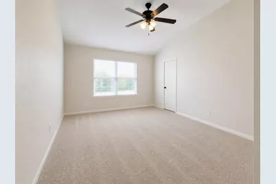 16202 Broadglen Court, Houston, TX 77082 - Photo 11