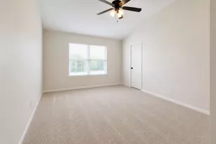 16202 Broadglen Ct, Houston, TX 77082 - Photo 11