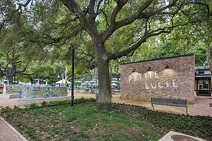 914 Main St, Houston, TX 77002 - Photo 31