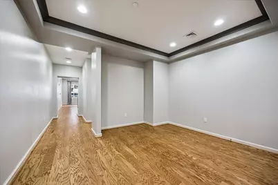 914 Main Street #910, Houston, TX 77002 - Photo 3