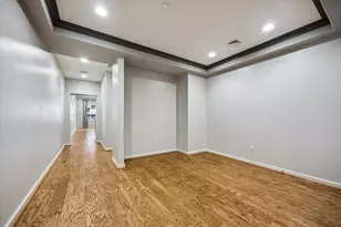 914 Main St, Houston, TX 77002 - Photo 3